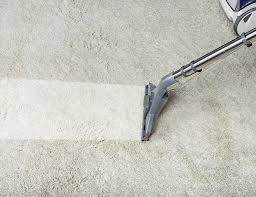 carpet grout cleaning services in