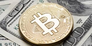 Bitcoin atms to buy bitcoin anonymously. Best Solutions To Buy Bitcoin Anonymously