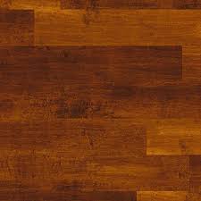 vinyl flooring