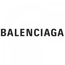 Most of logos are in raster graphics (.png,.jpg.,.jpeg,.gif, etc.), but some of them are in vector. Balenciaga Logo Png Images Png Transparent Free Png Images Vector Psd Clipart Templates