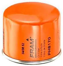 Amazon Com Oil Filter Cross Reference