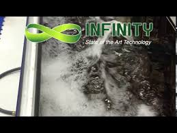 infinity rug care high quality rug