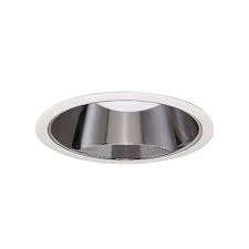 3 In Recessed Lighting Trims Recessed Lighting The Home Depot