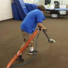 carpet cleaning in middletown ky