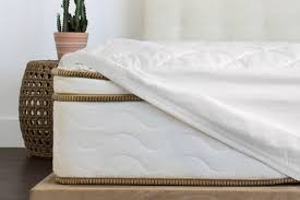 mattress protectors what to know
