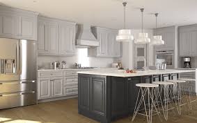Style and discover the value of. Behr Dove Gray Cabinets Novocom Top