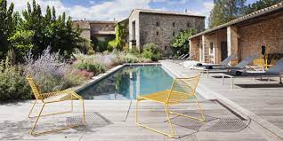 best boutique hotels in provence the