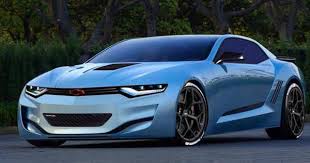 Automobile classics shows short clips of cars taken at international automobile shows. 2019 Chevelle Ss Car Review 2020 Car Review 2020