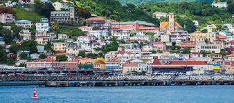 Erstklassig bewertete ferienunterkünfte in grenada. Grenada Citizenship By Investment Passport Legacy