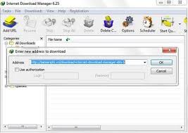 Your serial number is unique to your purchase, and only valid for one use. Compare Between Ant Download Manager And Internet Download Manager Scc