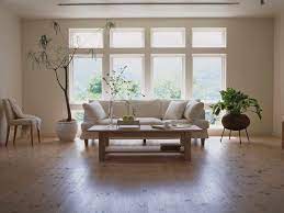 the 5 best laminate flooring