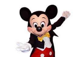 mickey mouse images browse 3 258