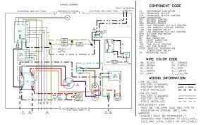 Several years ago i installed a crown boiler cx 3. Rheem Electrical Wiring Diagram 1968 Camaro Rear Harness Diagram Clubcar Yenpancane Jeanjaures37 Fr