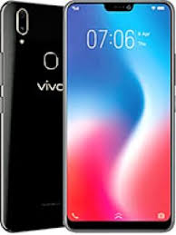 Buy the best and the latest vivo smartphones in kenya with us today. Vivo V9 Malaysia Price Technave