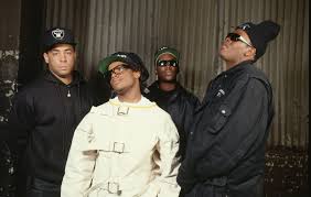 Welcome to nwaworld.com, the number one website for n.w.a. Streams Of N W A S Fuck Tha Police Grow By 272 Per Cent Amid Protests
