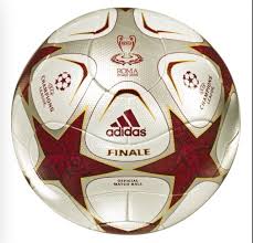Bayern ready to pounce as barca may be forced into de jong sale. The Roma 2009 Adidas Champions League Final Ball Uefa Champions League Soccer Ball Champions League