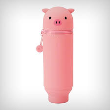 22 cute pig gifts for the pig