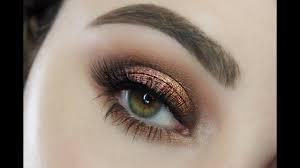 mac eyeshadow makeup tutorial