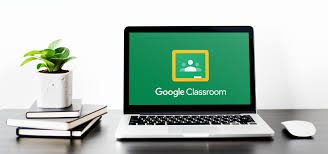 4,194 likes · 21 talking about this. What S New In Google Classroom 2020 Updates Edtechteam