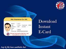 Availing cashless treatment at manipalcigna is easy as the health insurance company has cashless hospitals available all over the country. Ericson Insurance Tpa Pvt Ltd