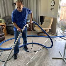 top 10 best carpet cleaning near orcutt