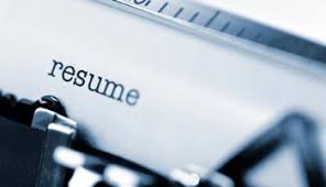 Is a resume writing service worth it   Indoleamine hypothesis of     Dallas Resume Writing Services The Premier Executive Resume Service is located in North Dallas  Texas not  too far from the Galleria 