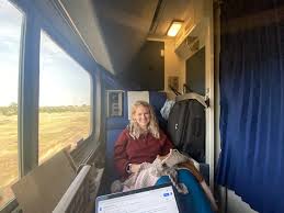 how much does an amtrak roomette cost