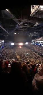 o2 arena london seating plan