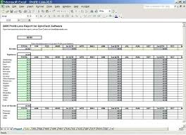 Business Expense Tracking Spreadsheet Excel Template Expenses Travel Sp