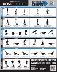 Stretching Exercises With Pictures And Instructions Pdf