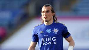 Most noteworthy from the presser was the news that caglar soyuncu could feature versus united, as per leicestershire live. Turkey Manager Confirms Injury To Leicester City S Caglar Soyuncu