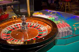 Casinos in Miami to have a rocking night