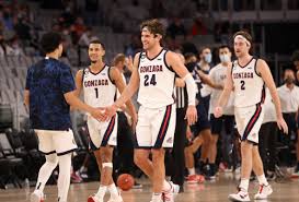 But there are issues at times, mainly late or starts moved to other channels. Gonzaga Leads Duke Falls Out Of Men S College Basketball Poll