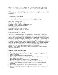 Marvellous Cover Letter For Internal Position Photos Hd Goofyrooster