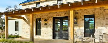Surrounded by 225 acres of ranch and organic farm, collective hill country promises authentic texas flavor with a modern twist. Welcome To Texas Home Plans Llc Tx Hill Country S Award Winning Home Design Firm