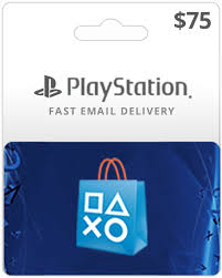 Maybe you would like to learn more about one of these? Buy 100 Usa Playstation Network Card Psn Game Card Codes