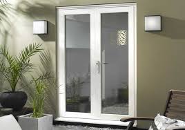 French Doors Patio Doors Premium