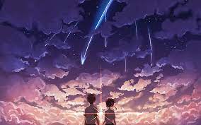 your name hd wallpapers pxfuel