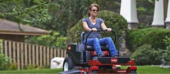 After being in the lawn care industry for over 15 years, i have found a number of great repair facilities in the places i worked, and. Home Green Valley Aloha Saw Mower Fairfield Ca 707 643 6404