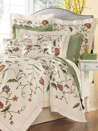 Bedroom Duvet Bed Comforter Sets