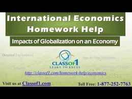 The Underground Economy Economics Assignment Help  Economics     Pinterest The Four Pronged Mechanism Economics Assignment Help