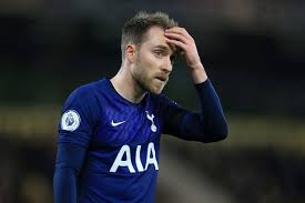 Oct 02, 2019 · christian eriksen shoots down wild rumour his wife had affair with jan vertonghen who is sabrina kvist? Tottenham Fans Have Toby Alderweireld S Wife To Thank For U Turn Over Contract Daily Star
