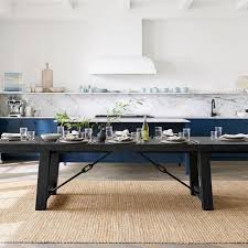 best dining room rugs 2022