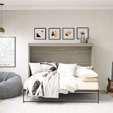 9 Best Murphy Beds Of 2024 Experts