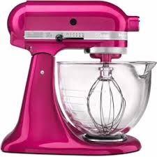 5 out of 5 stars. The Most Popular Kitchenaid Stand Mixer Colors According To Google Kitchenaid World