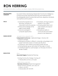 Margins, spacing, fonts, font size, and more. 2021 Resume Templates Edit Download In Minutes