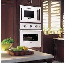 Viking Microwaves Cooking Appliances
