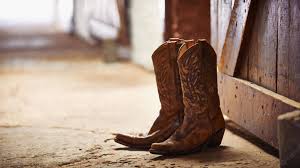 western boots wallpapers wallpaper cave