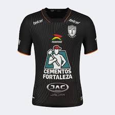 liga mx men kit puebla football shirts