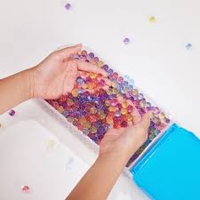 orbeez shimmer 6064717 only 9 99